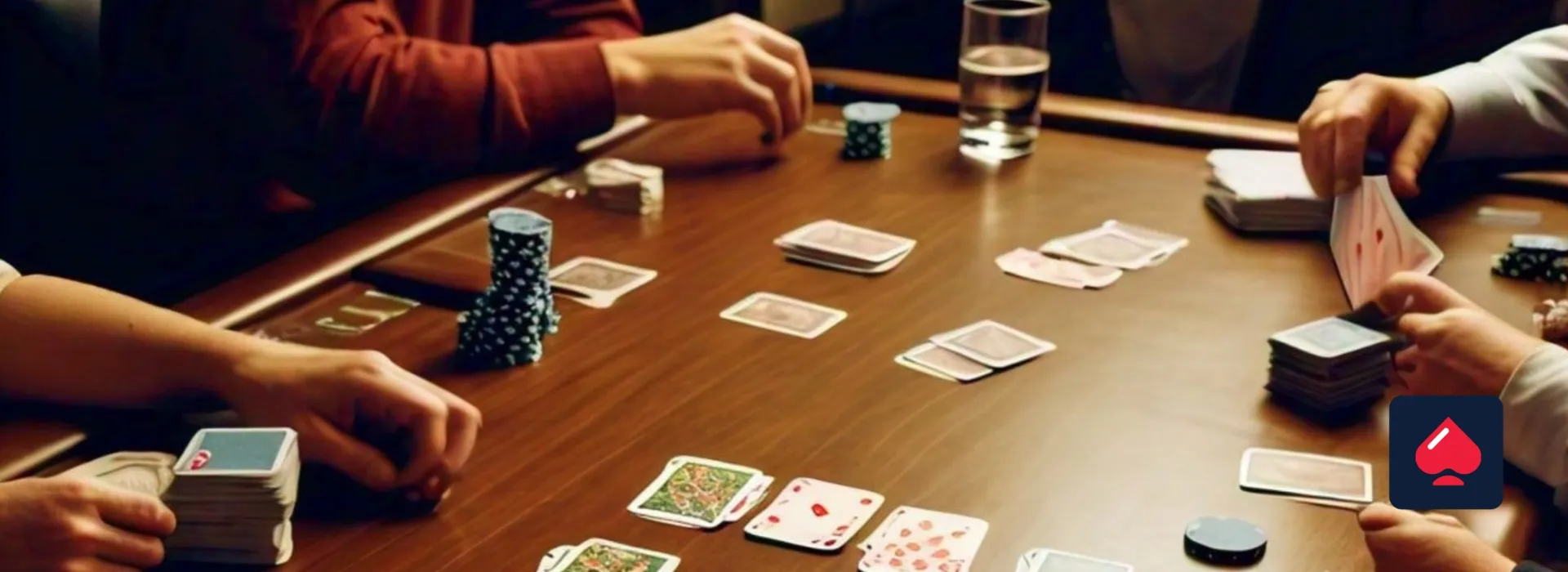 まとめ：表情を制す者が、ゲームを制す