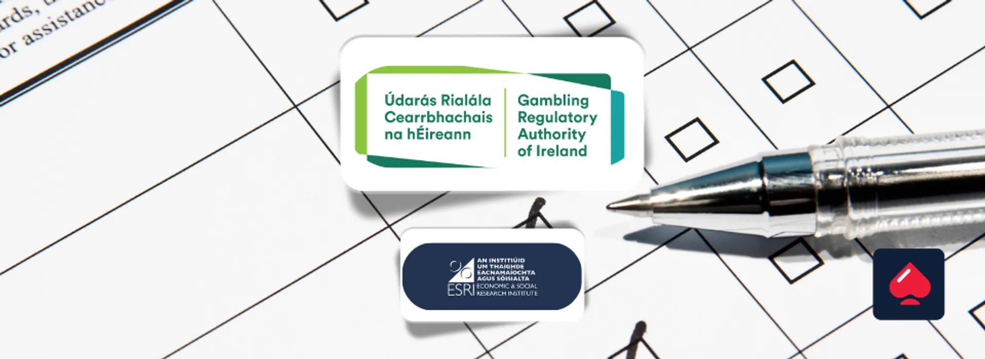 Free bets push Irish players into riskier gambling, says ESRI. Will Ireland follow UK and Belgium in banning them?
