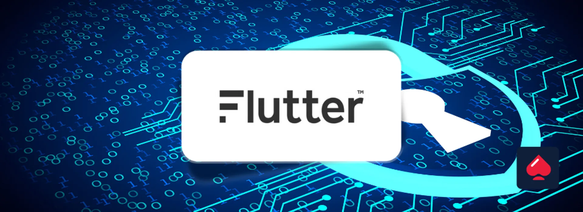 A Flutter breach exposed 800,000 Betfair & Paddy Power users. Learn what data was leaked and how to protect your accounts from scams.