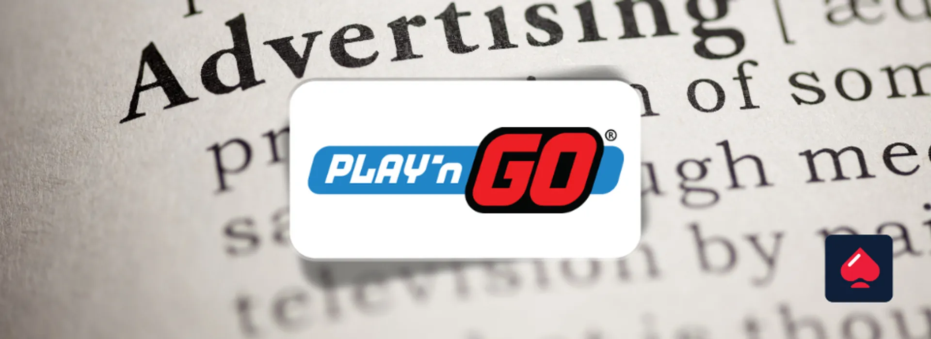 ASA bans 3 Play’n GO ads for appealing to kids, sparking fresh concerns over youth gambling and flaws in programmatic ad targeting.