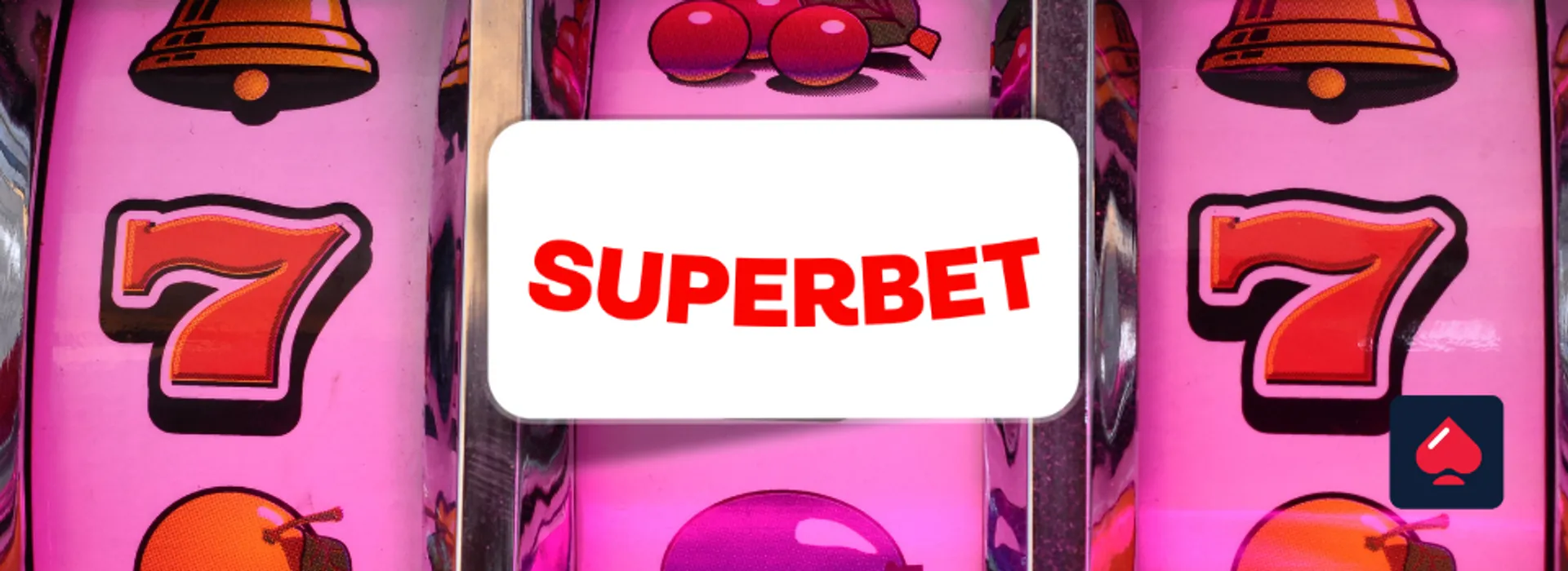 superbet lança cashback da madruga