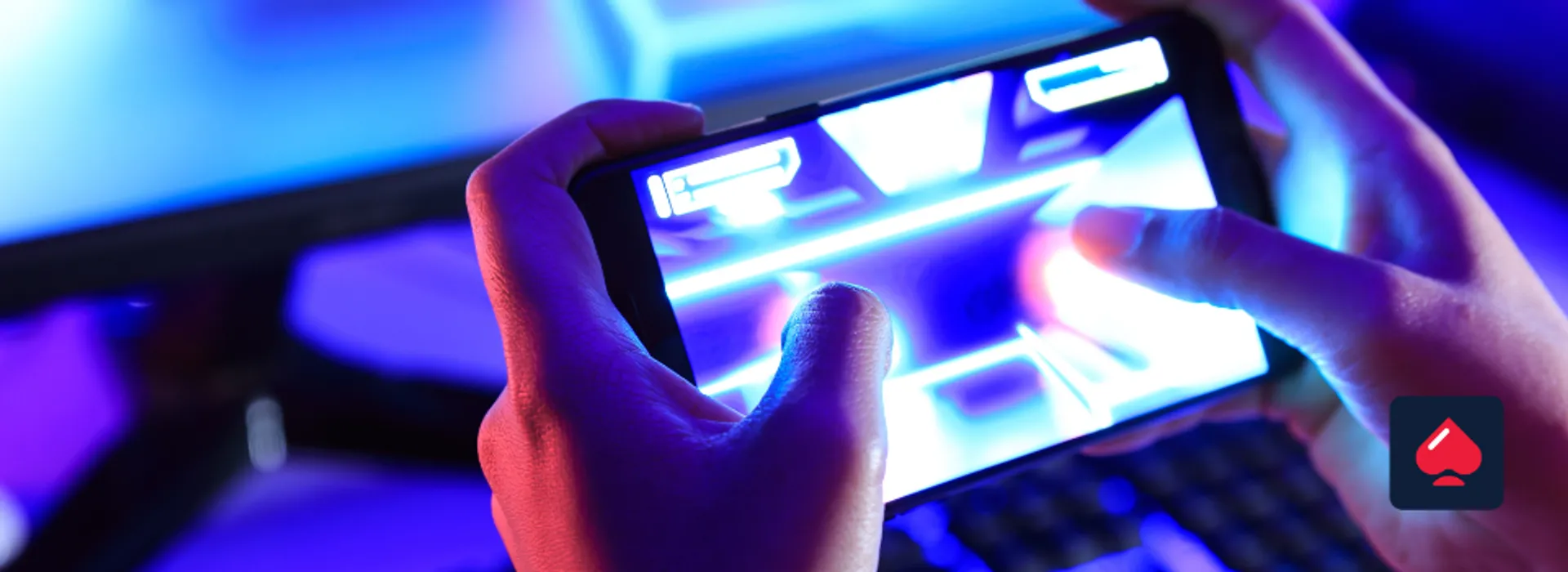 Los juegos crash son tendencia en los casinos online