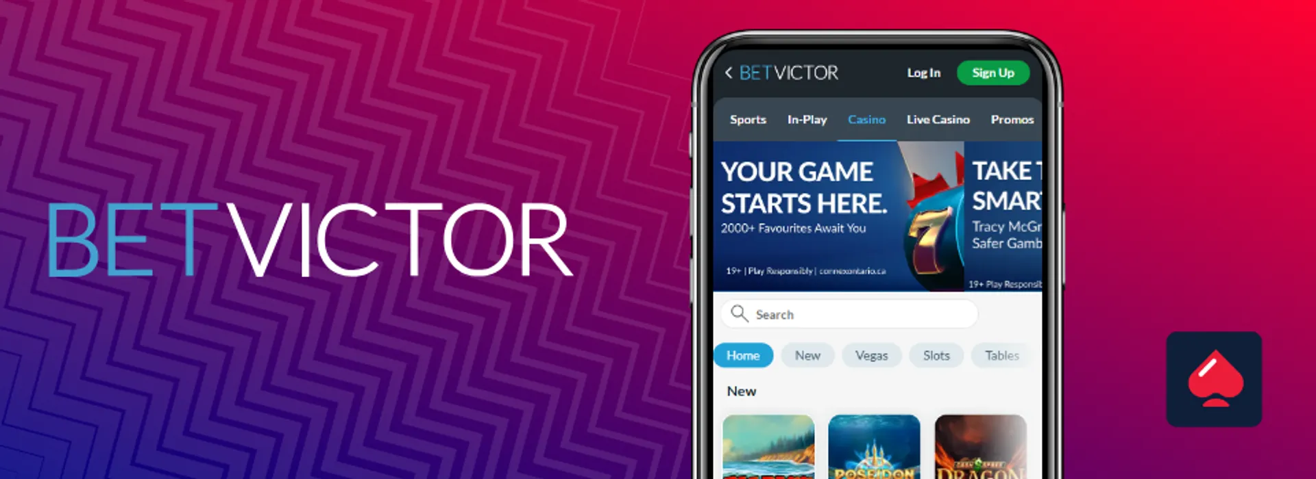 betvictor