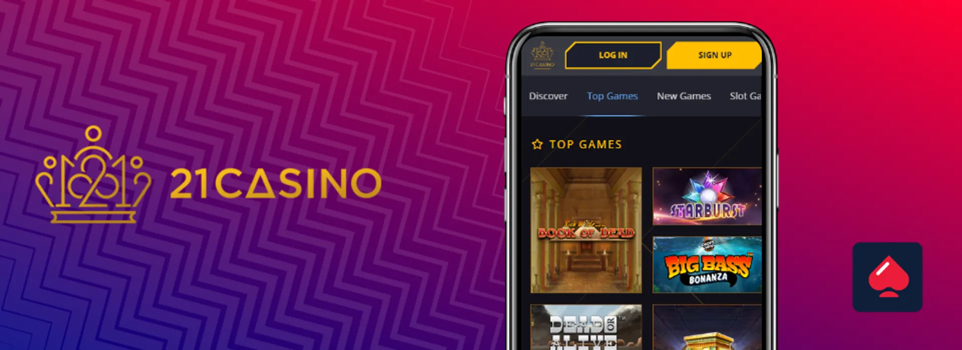 21casino