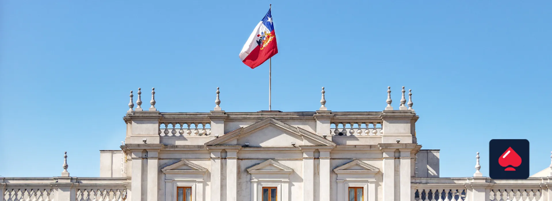 Favoritos de las casas de apuestas para ser el próximo presidente de Chile