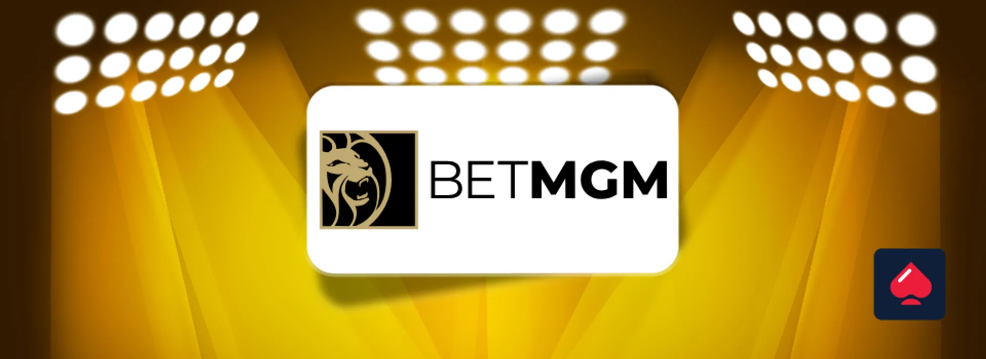 BetMGM and Fremantle debut ‘The Lion’s Share’ on The Price is Right with $500K prizes - first custom game in show history, casino version coming 2026.