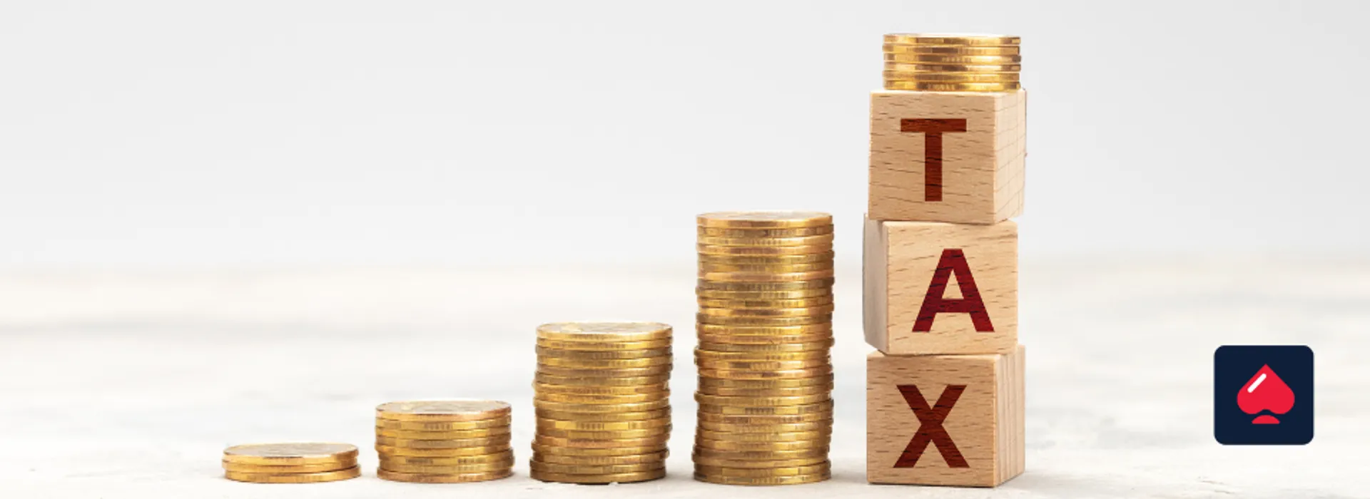 Rachel Reeves hints at a gambling tax increase as Labour needs to raise billions to fix the two-child benefits policy.