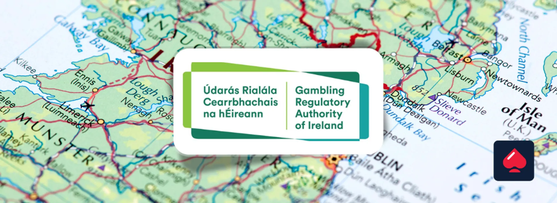 The GRAI has launched its 2025–2027 strategy. Discover the six core goals, new licensing regime, the €14m Social Impact Fund, and what this means for the future of responsible gambling in Ireland.