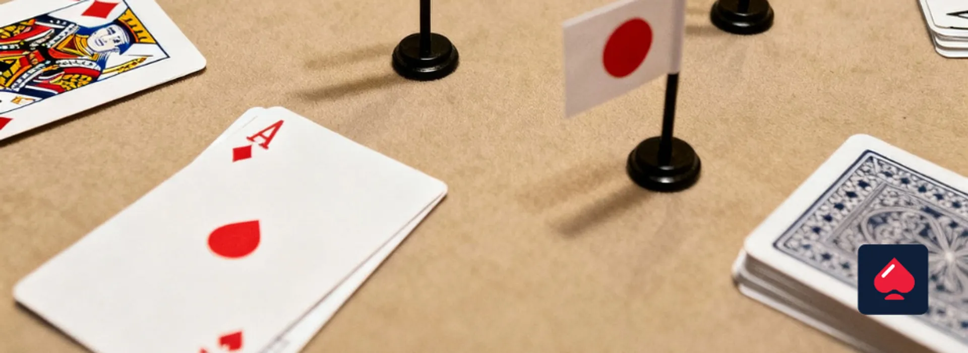 japan unlizensierter markt - wie beeinflusst es deutschland