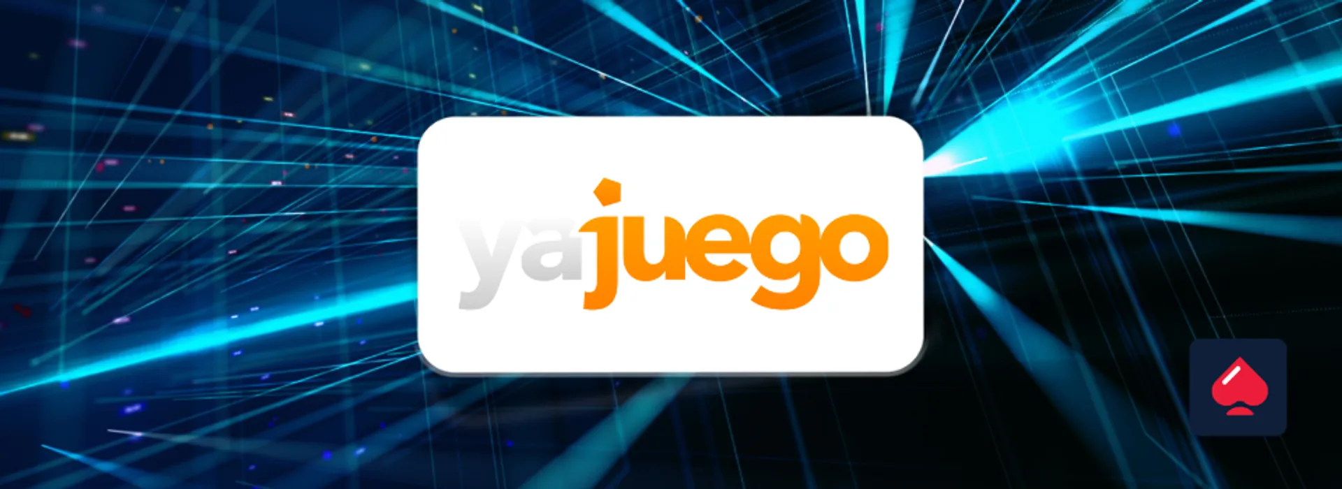 Ahora puedes pagar con Binance en YaJuego Colombia