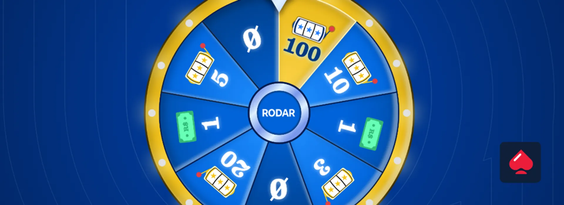 rodada de prêmios da betnacional