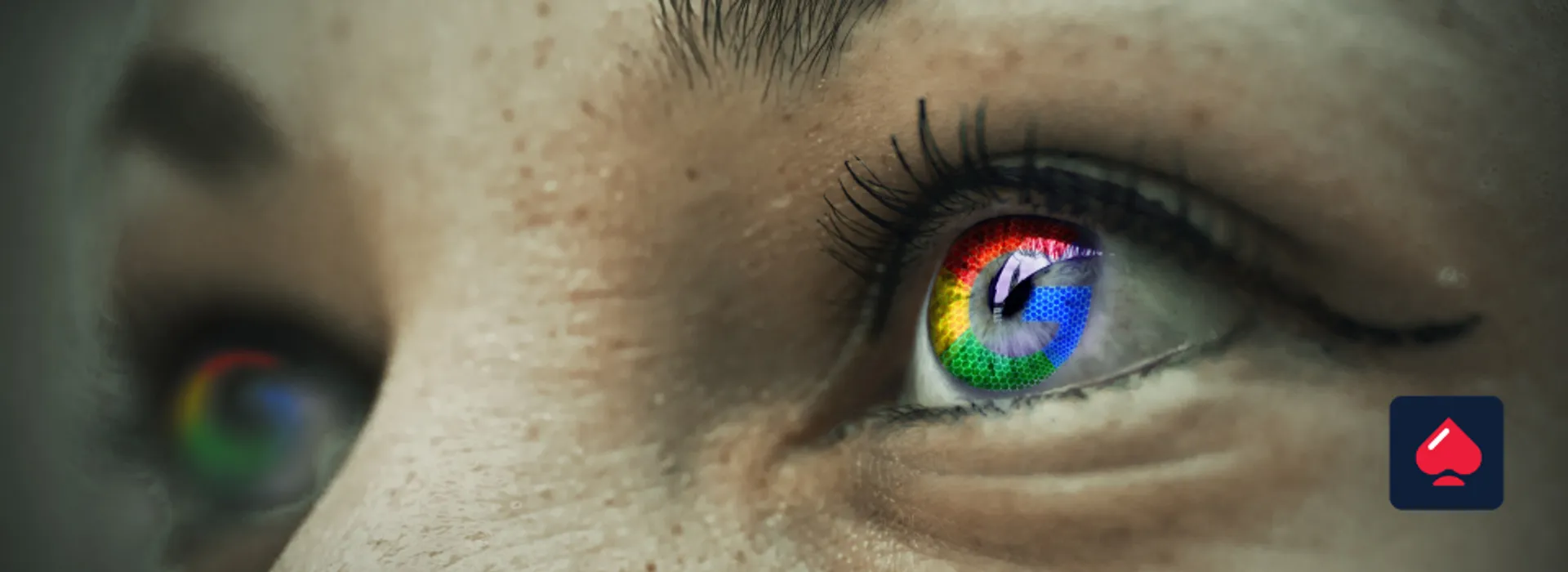 Google's October 2025 policy update reclassifies sweepstakes casinos, ending their 'social gaming' ad loophole. Discover the exact wording change and its massive impact on operators.