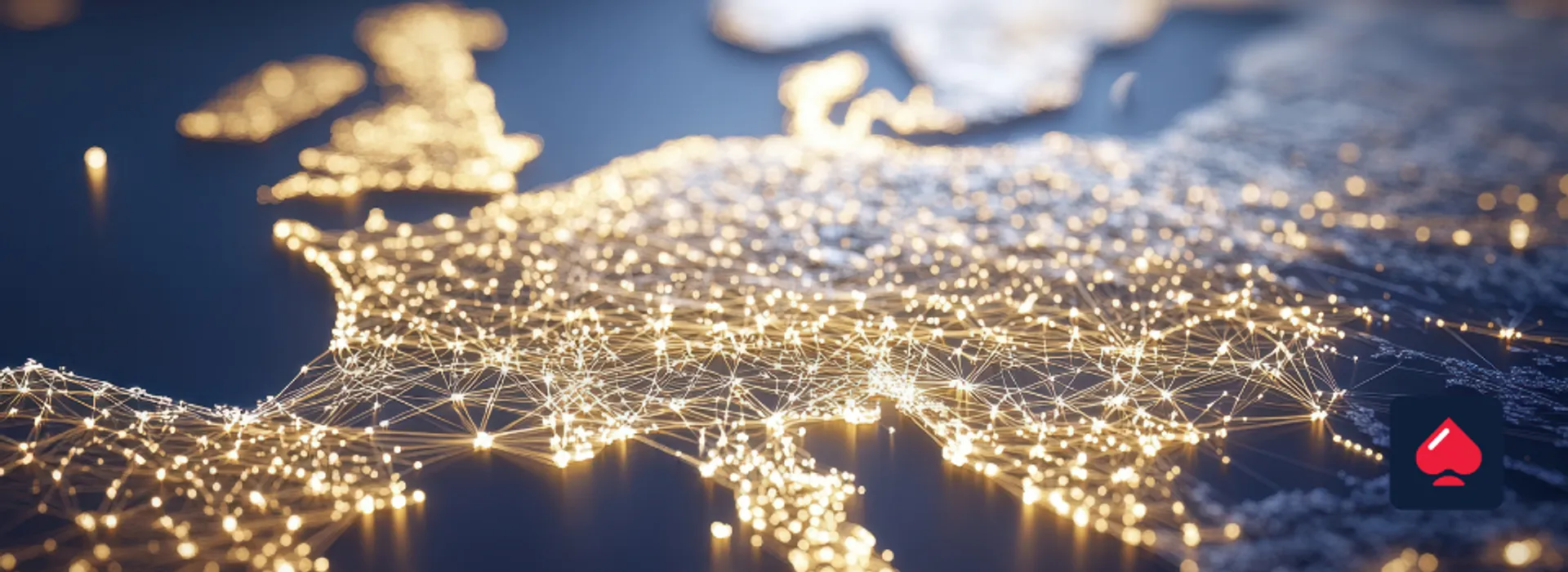 Blask’s data analysis reveals how seasonal iGaming titles seize premium lobby placement, disrupting classic slots.