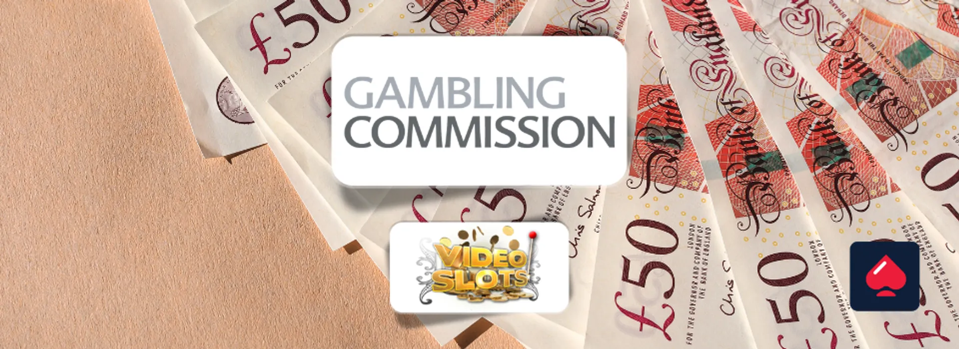 Videoslots has been fined £650,000 by the UKGC over AML and safer gambling breaches. Discover how automated limits allowed players to lose thousands.