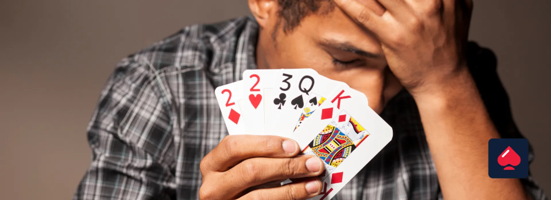 Apostas ilegais podem render multa de até 200 mil reais no Brasil