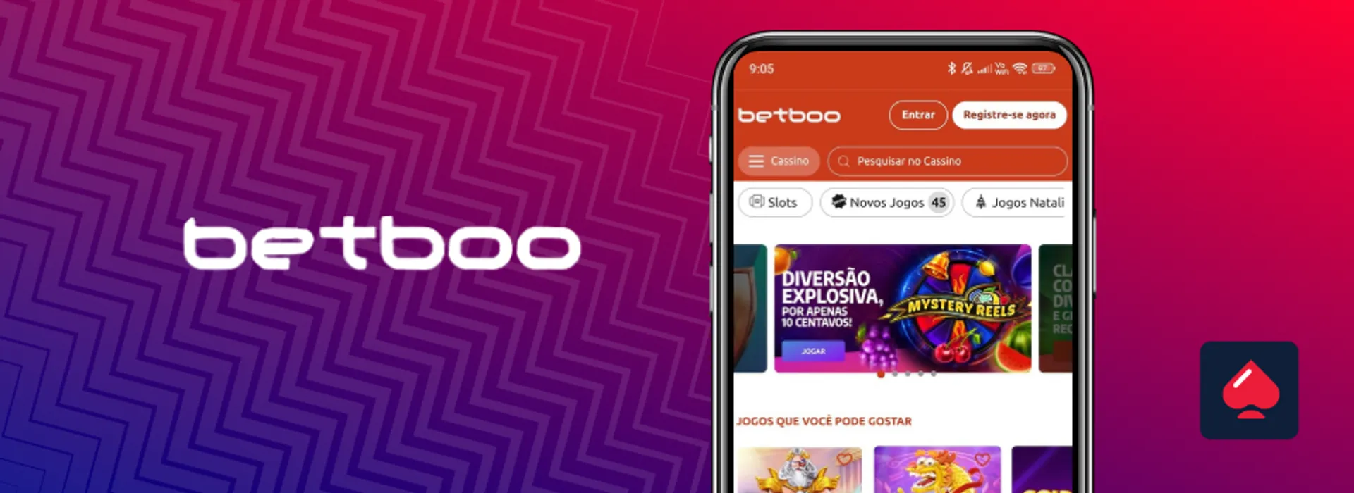 app betboo