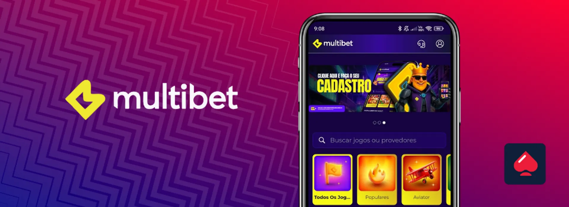 app multibet