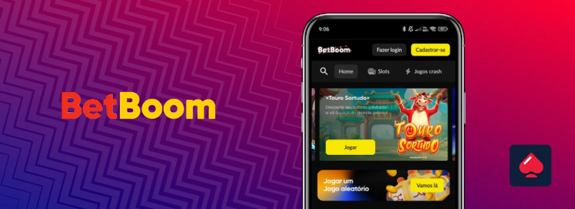 app betboom