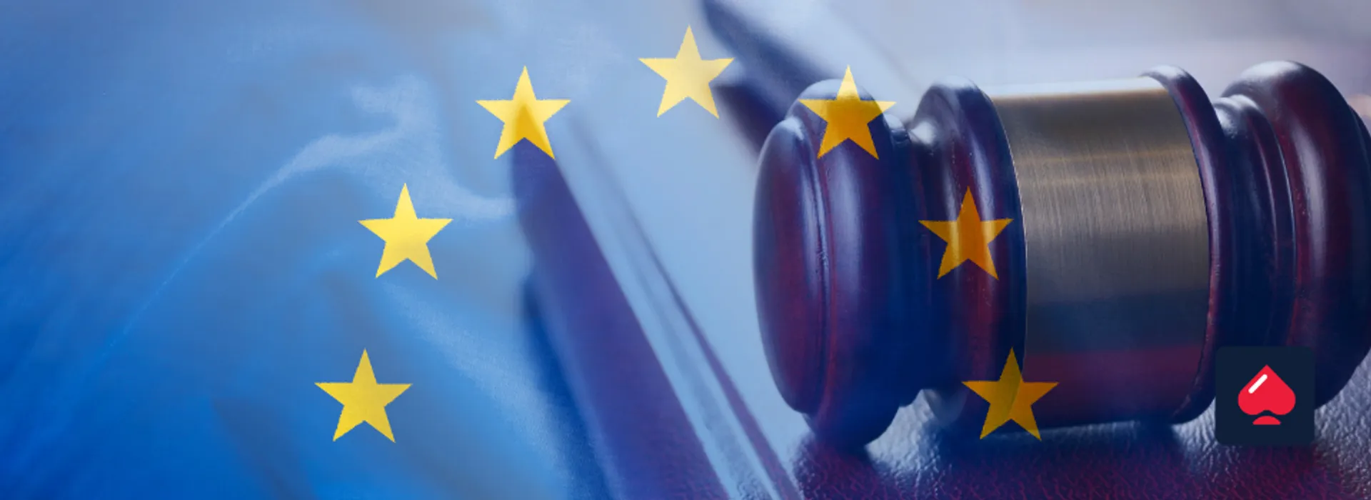 The EU has launched an antitrust investigation into Google's use of publisher content for AI Overviews. We examine the probe itself and the direct impact on the critical flow of safe gambling advice.