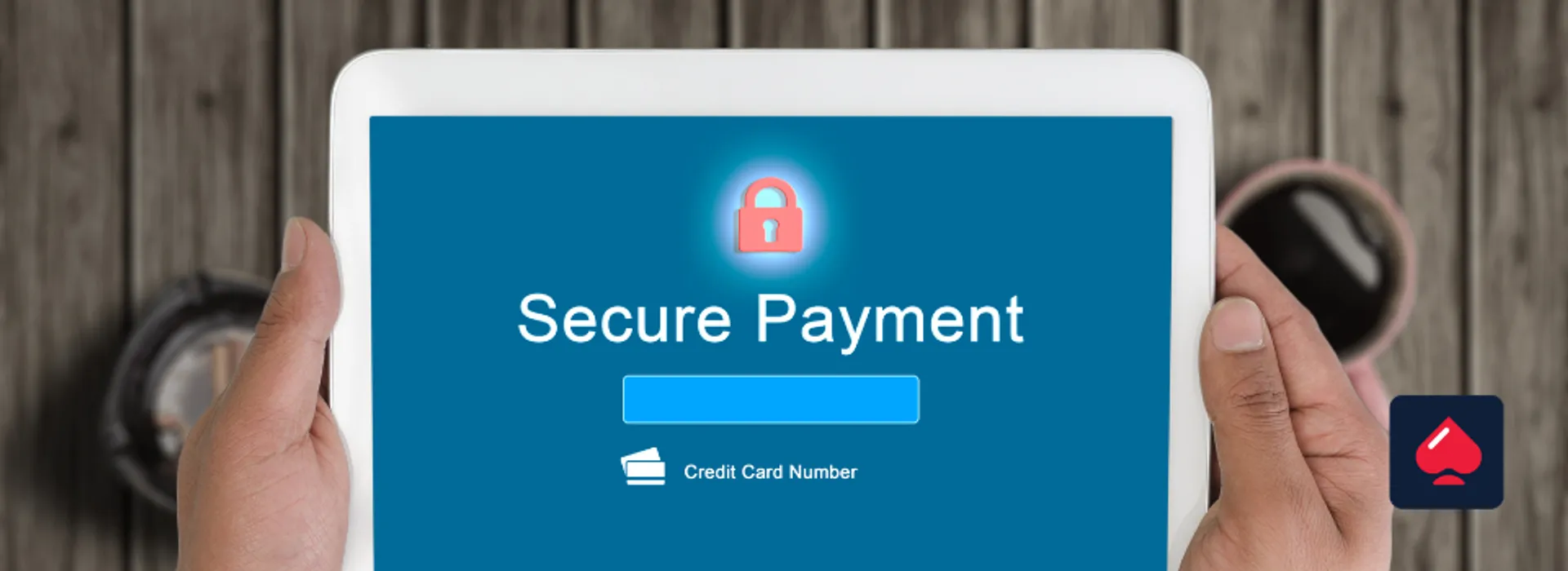 Learn how a casino's payment methods list signals its security, market focus, and compliance. Get strategic tips to match your financial goal to your choice.