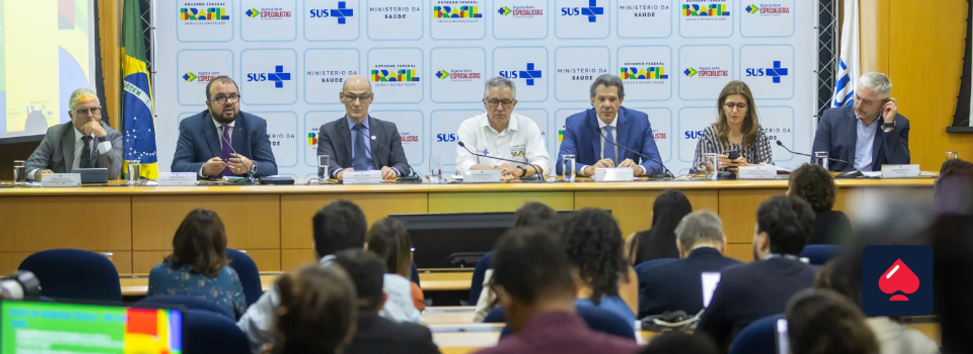 lançamento da plataforma unificada de autoexclusão de casas de apostas