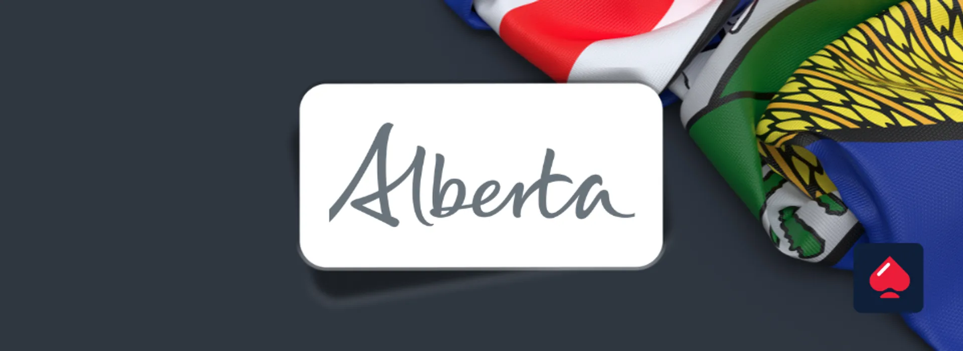Alberta is inviting private gambling operators to the province. Discover what the new iGaming framework means for players, tax revenue, and the end of the 