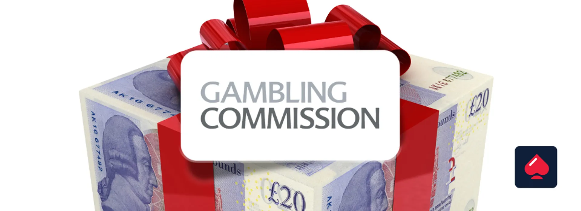 The UKGC has officially capped wagering requirements at 10x. Discover how these changes affect your bonuses, what to watch for, and how to claim fairer deals.