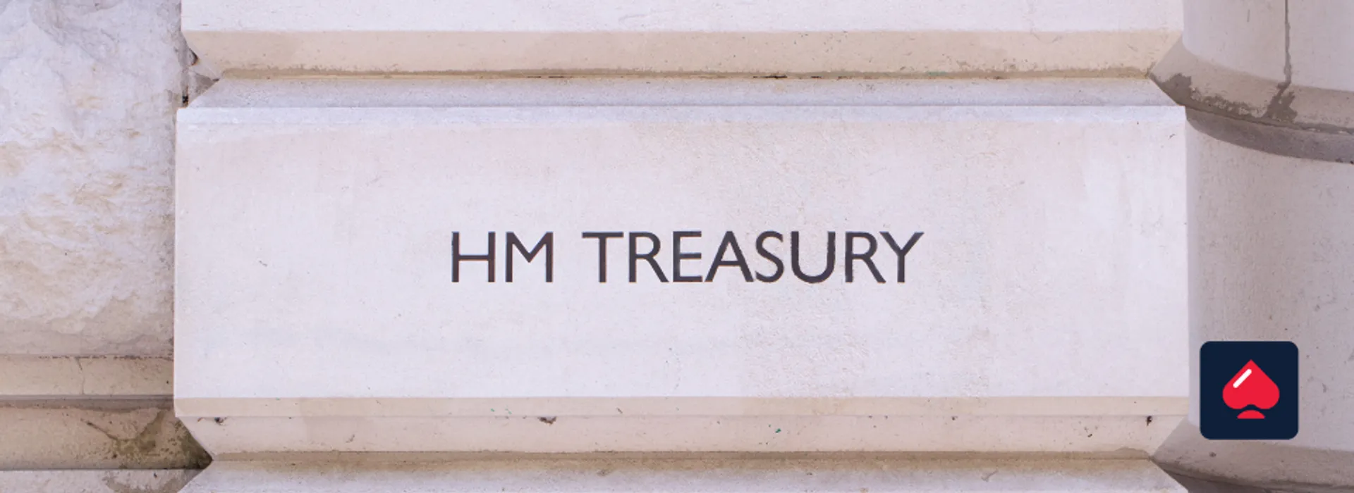 The UK government confirms a massive tax increase for online gambling. Explore the new tax rates and what they could mean for players and operators