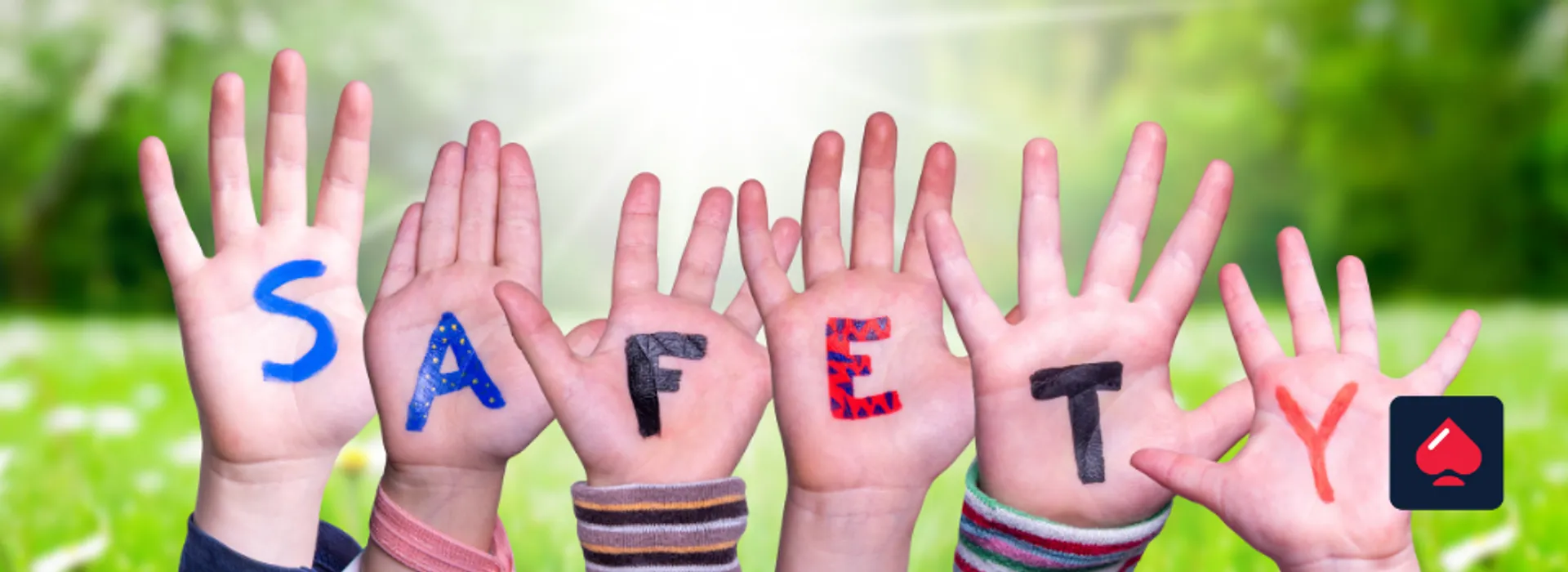 New research reveals a 4x higher risk of adult gambling harm for children exposed to betting early. Learn the signs and how to protect your child today.