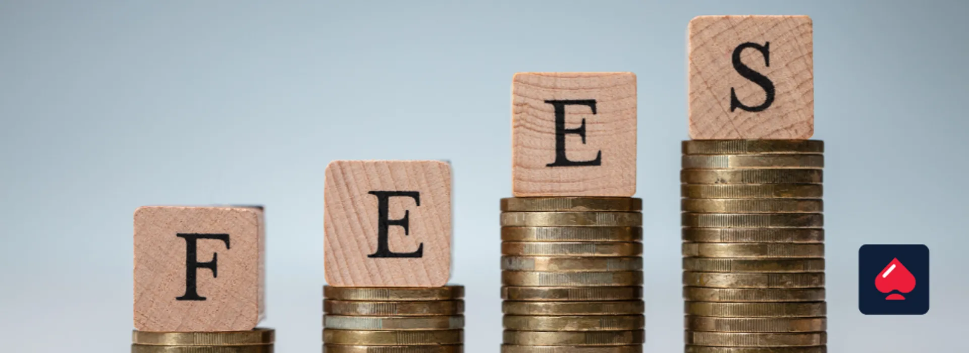 The UKGC is consulting on a 30% licence fee increase to fund digital upgrades and safer gambling. Explore how this impacts the UK’s regulated market.