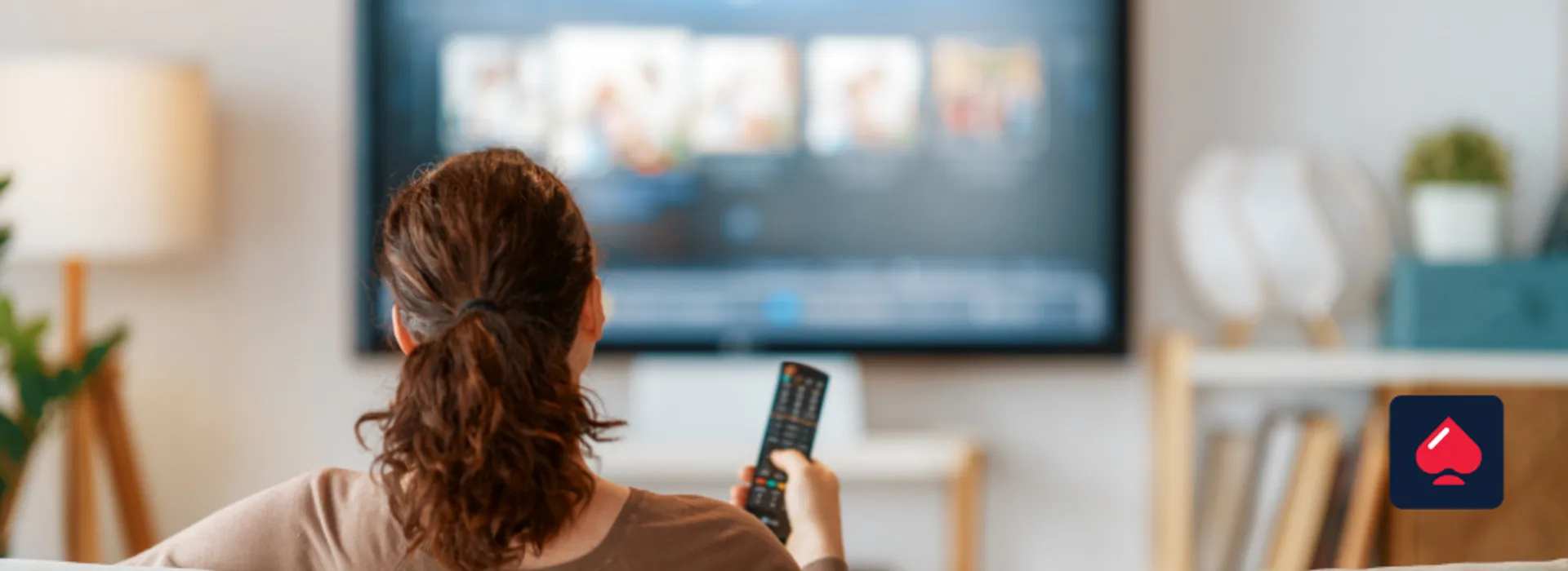 Discover why UK gambling advertising is hitting record lows on TV, how ‘black market’ casinos are sneaking onto your feed, and what this means for player safety.