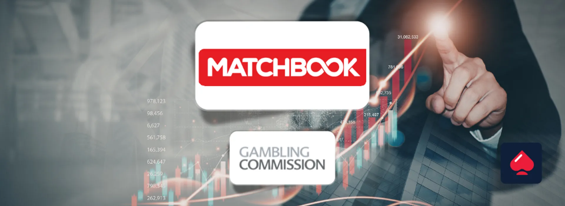 Discover why Matchbook is leading the UK prediction market charge while US rivals are blocked.