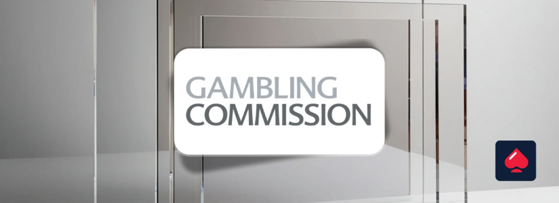 Learn how the 10x wagering cap, real-time spend trackers, and new deposit limit laws protect your play.