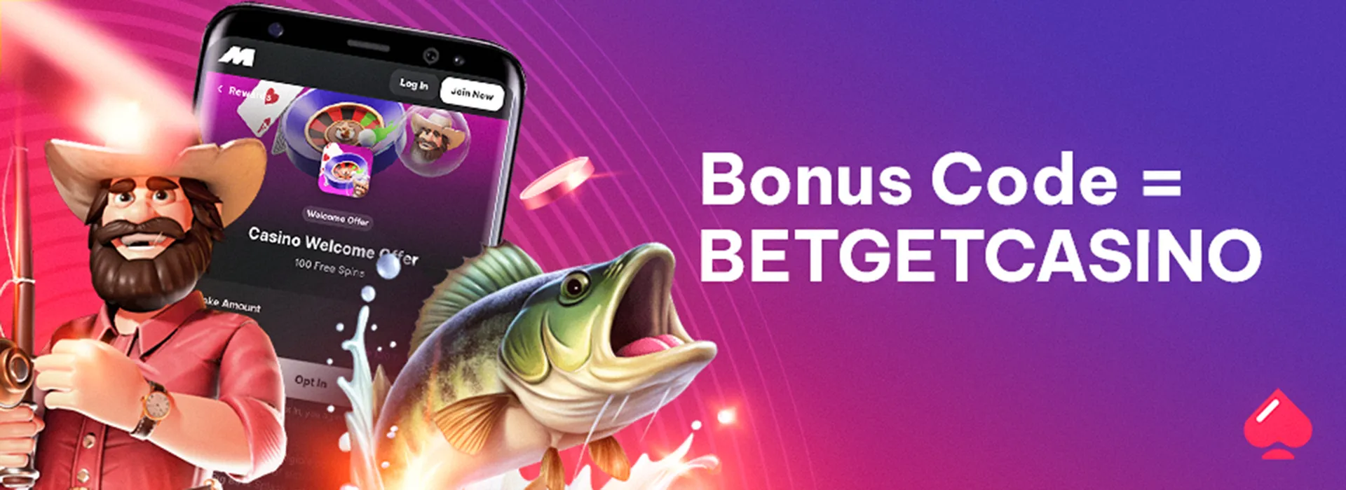 Image showing the midnite promo code