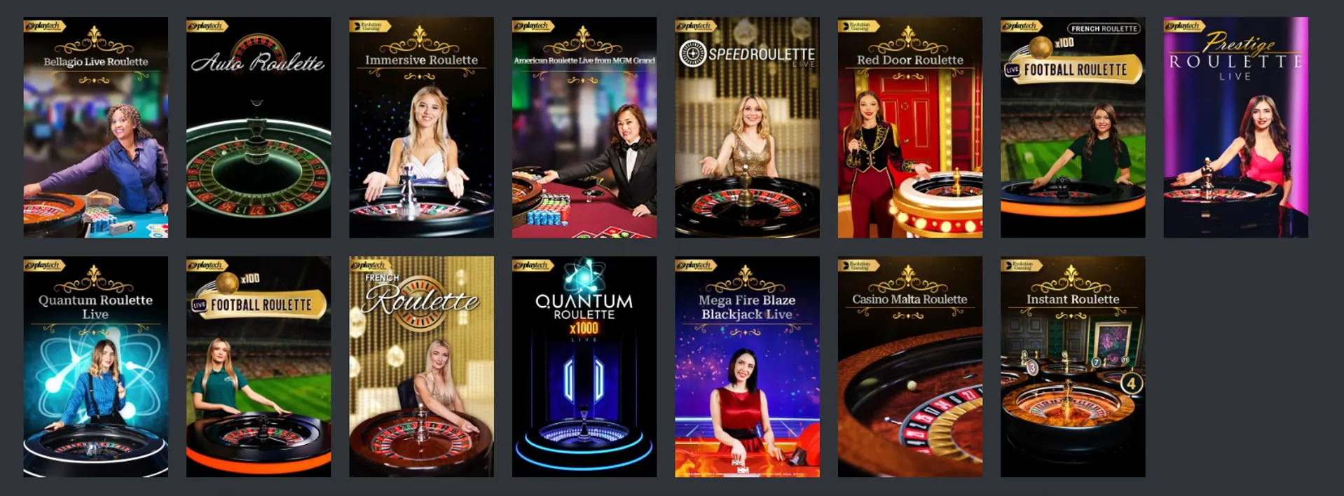 Mobile Wins Online Roulette