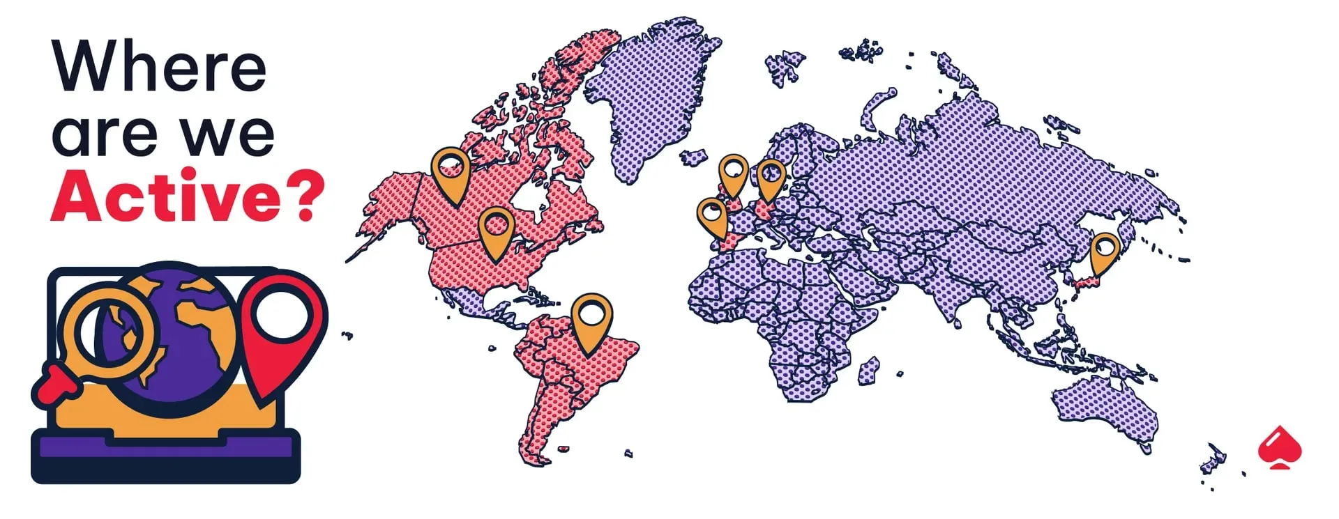 cto-world-map