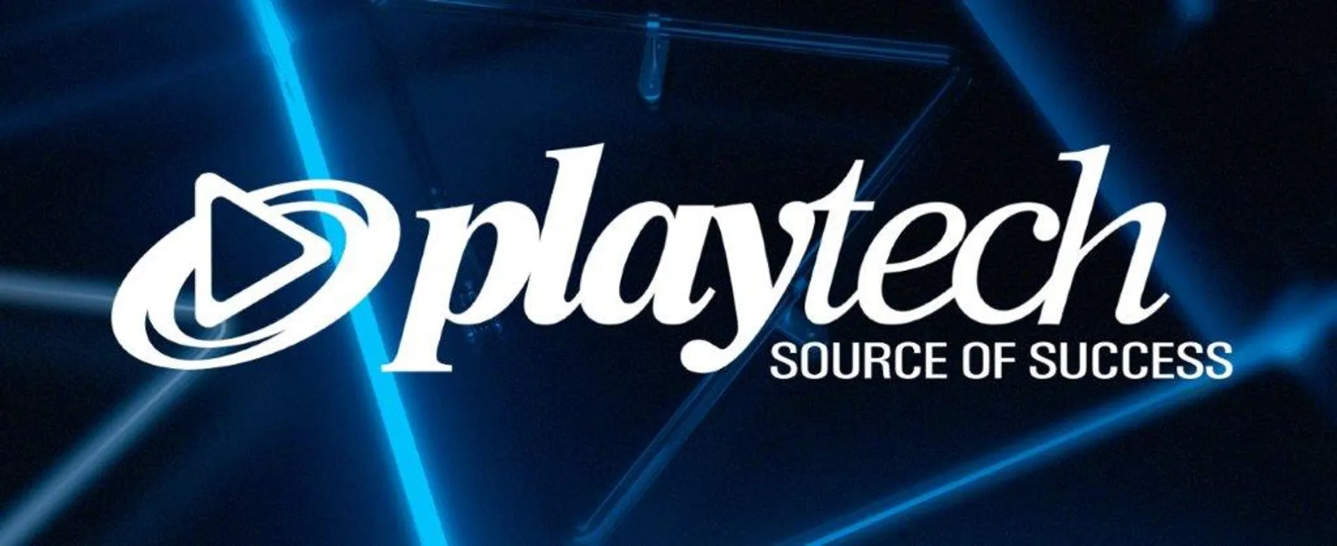 playtech source of success