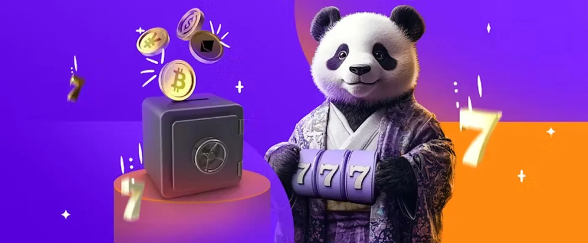 ビットカジノの初回入金ボーナス（ウェルカムボーナス