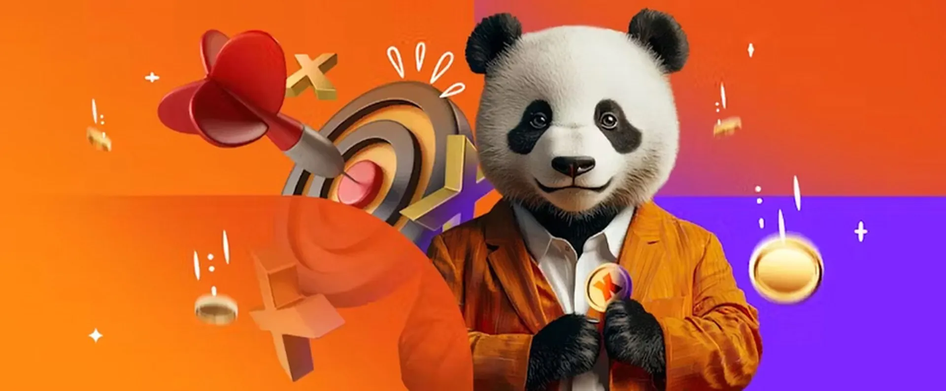 配当倍率レース