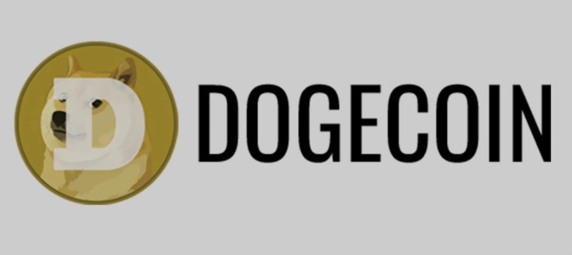 Dogecoin