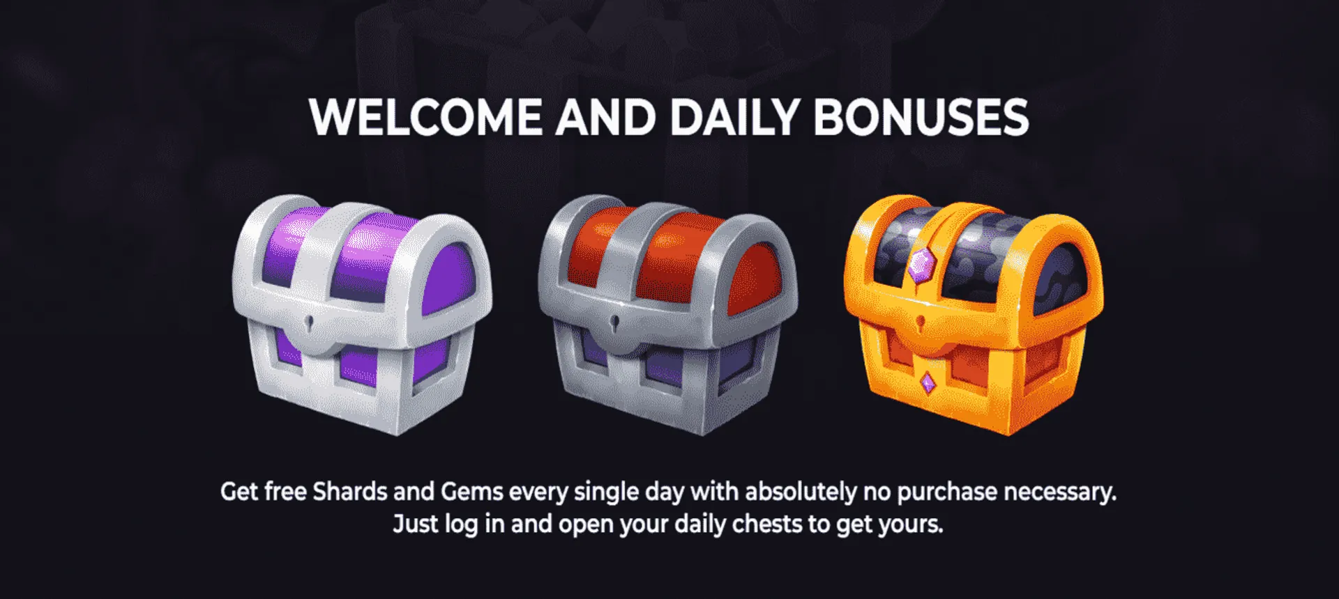 Vegas Gems Bonuses