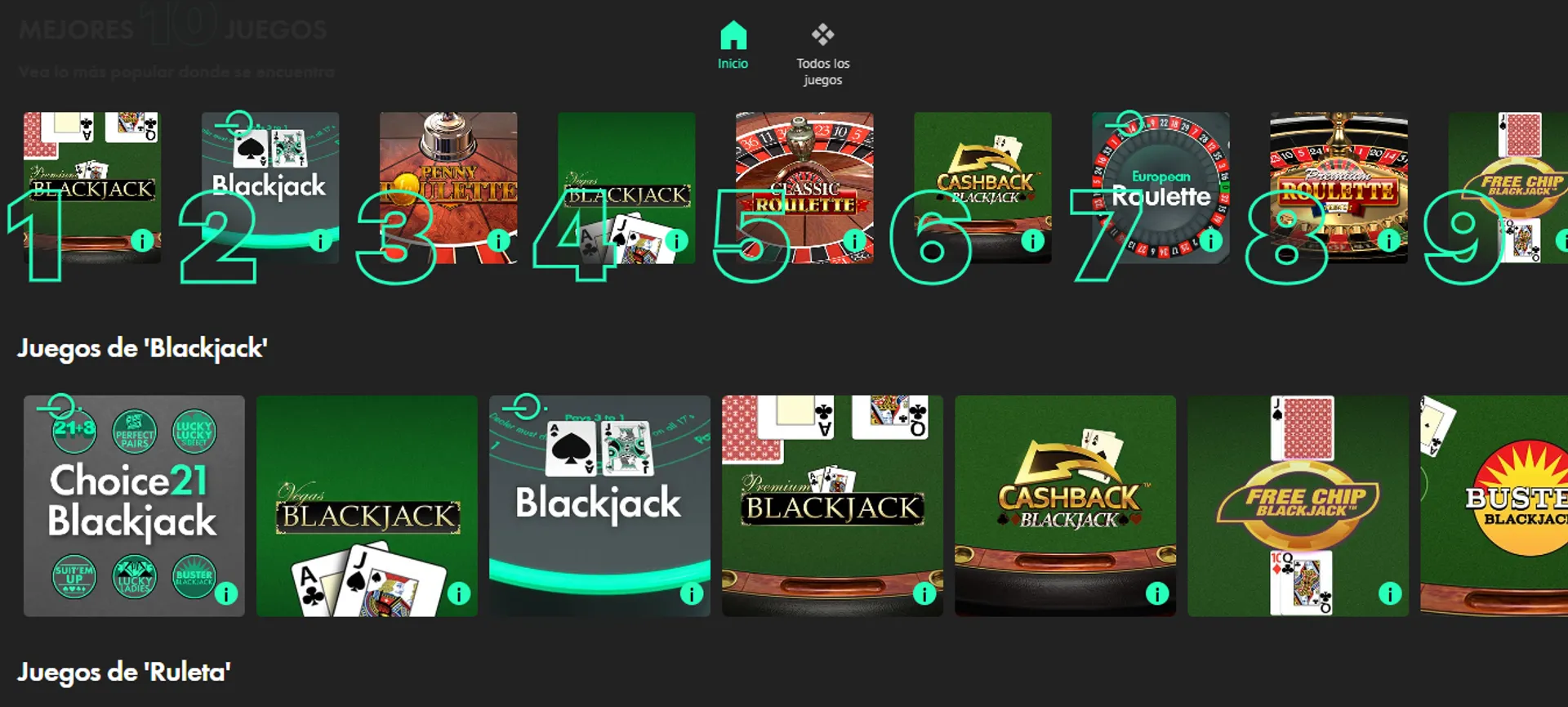 bet365 tiene licencia en Estados Unidos