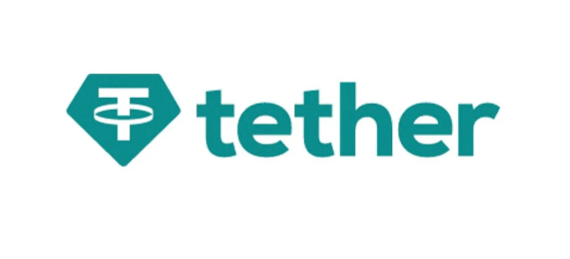 Tether