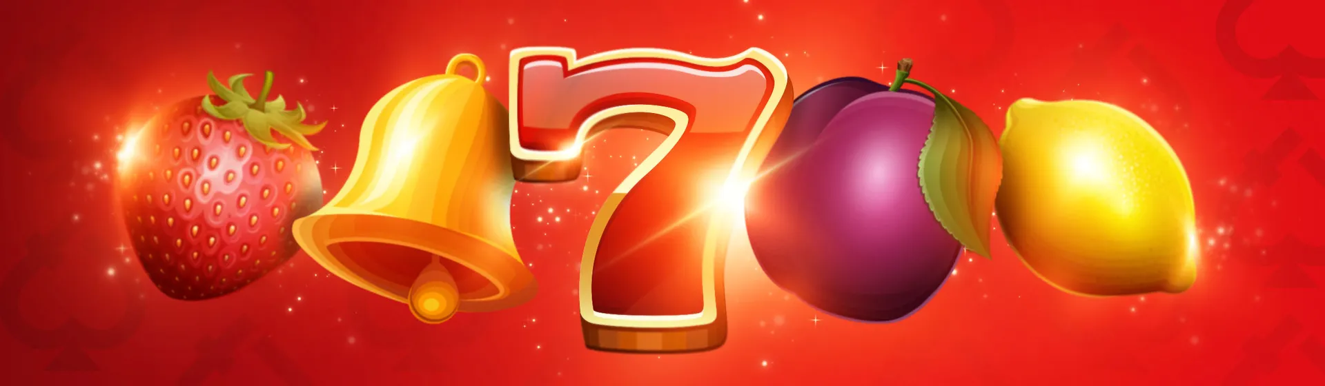 Scopri le migliori slot con jackpot