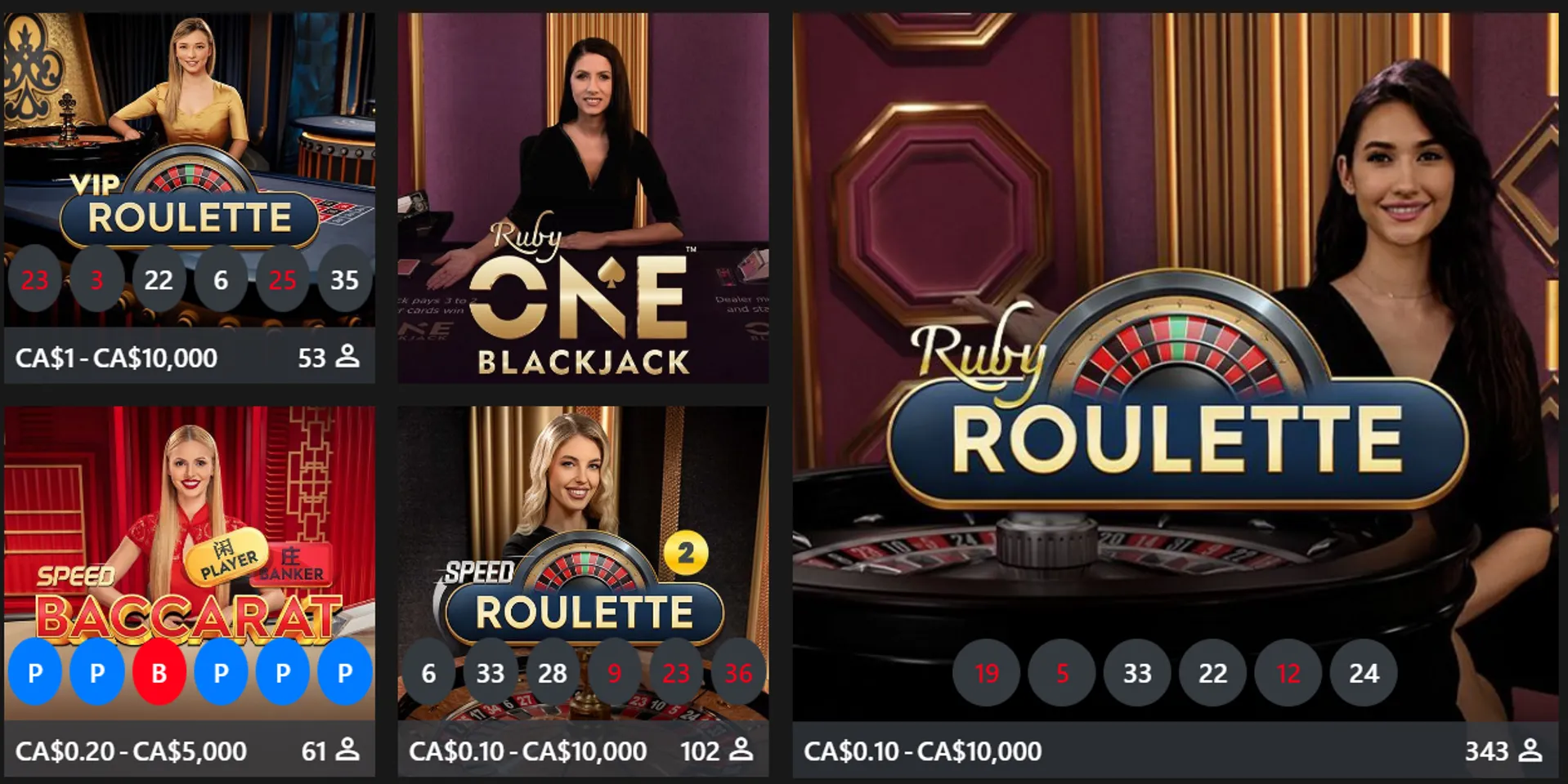 betobet-live-casino