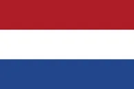 オランダのルートボックス規制