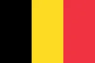 ベルギーのルートボックス規制