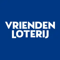 Logo image for Vriendenloterij