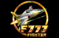 F777