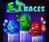 ET Race